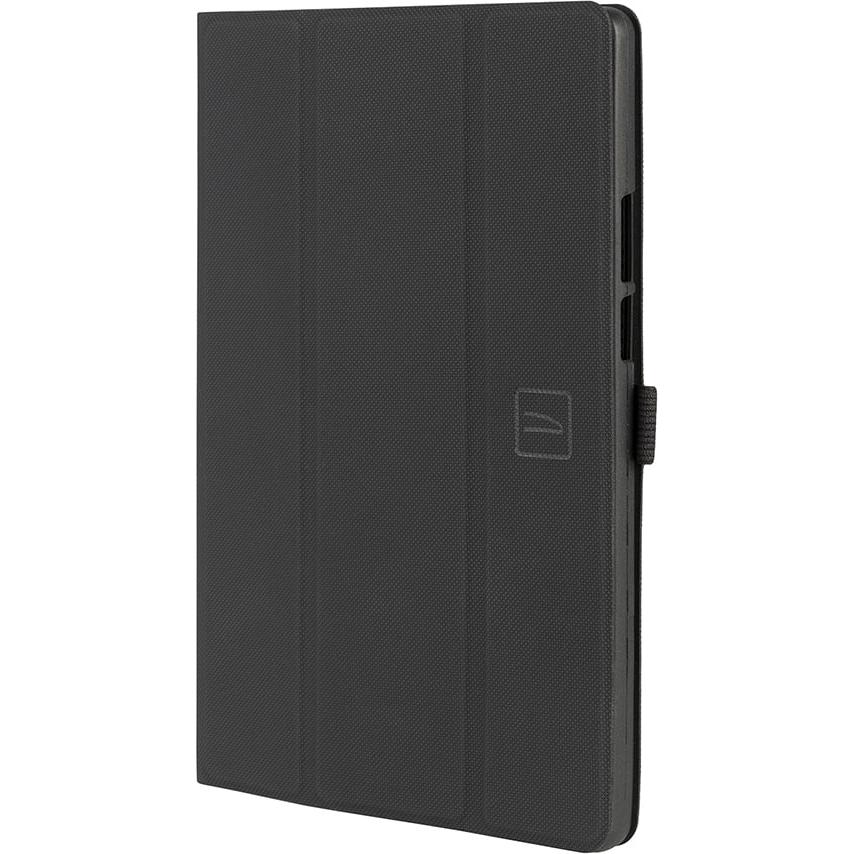 Tucano M9 -suojakotelo Lenovo Tab M9 tabletille (Lenovo Tab M9), Cover tablet