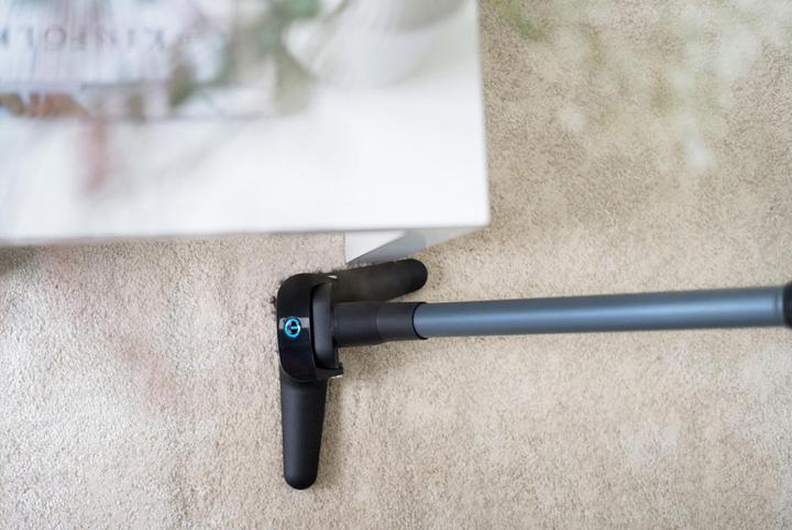 Image du produit Hoogo Bodendüse flipflop