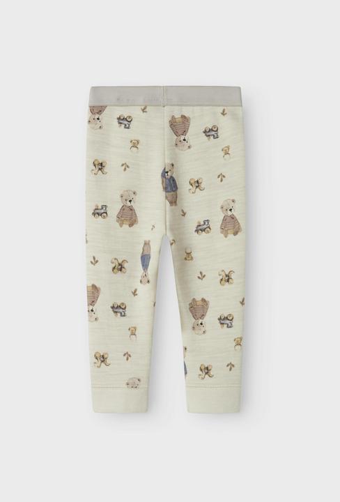 Produktbild Name it Slim Fit Leggings (74)