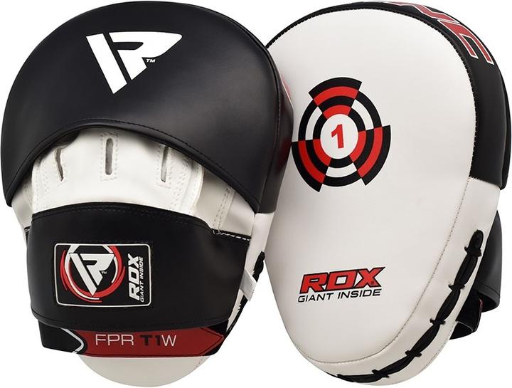 Produktbild Rdx T1 (One Size)