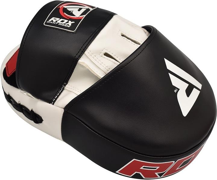 Produktbild Rdx T1 (One Size)