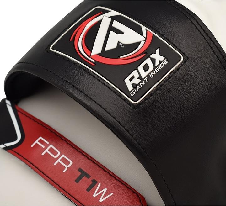 Produktbild Rdx T1 (One Size)