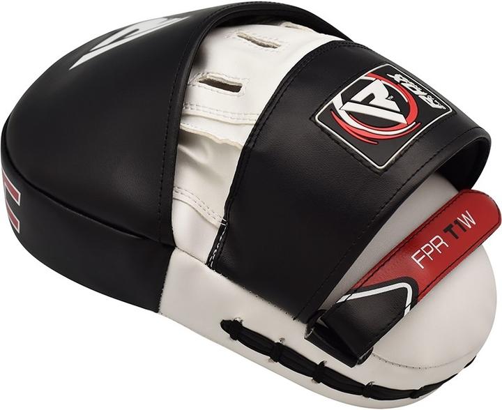 Produktbild Rdx T1 (One Size)