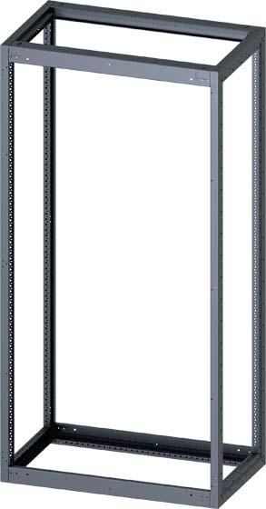 Image du produit Siemens 8MF1006-2GS40