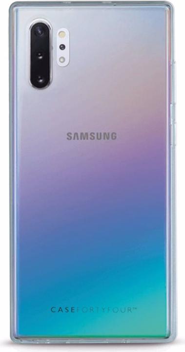 Image du produit Case FortyFour No.1 (Samsung Galaxy Note 10+)
