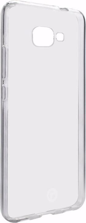 Image du produit Case FortyFour No.1