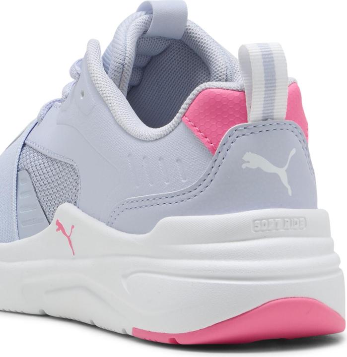 Produktbild Puma Softride Wired 2 (37)