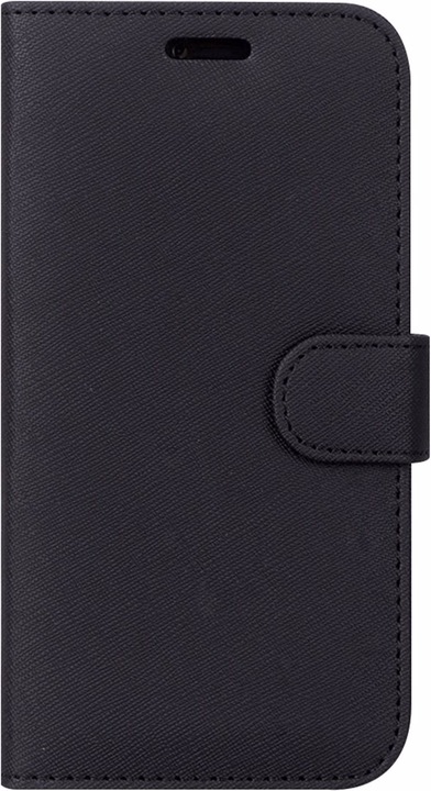 Actual product image Case FortyFour No.11