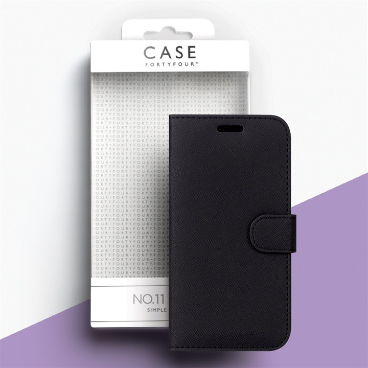 Actual product image Case FortyFour No.11