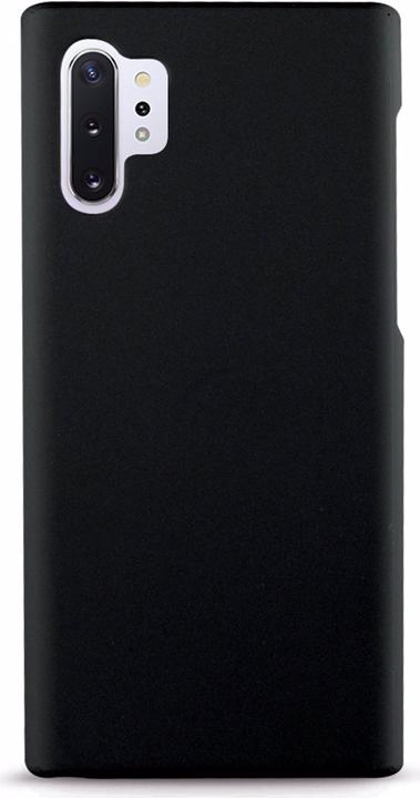 Image du produit Case FortyFour No.3 (Samsung Galaxy Note 10+)