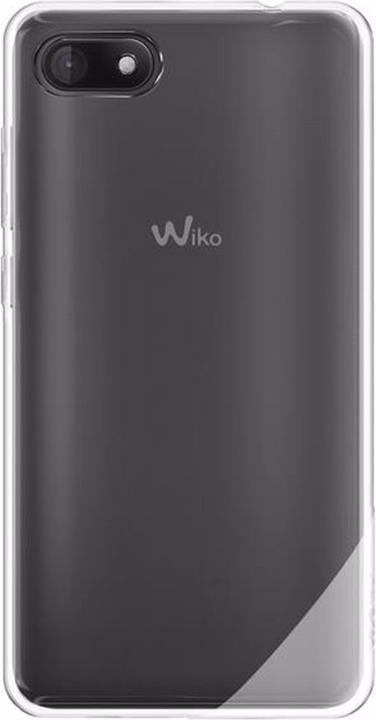 Image du produit Wiko de protection (Lenny 3)