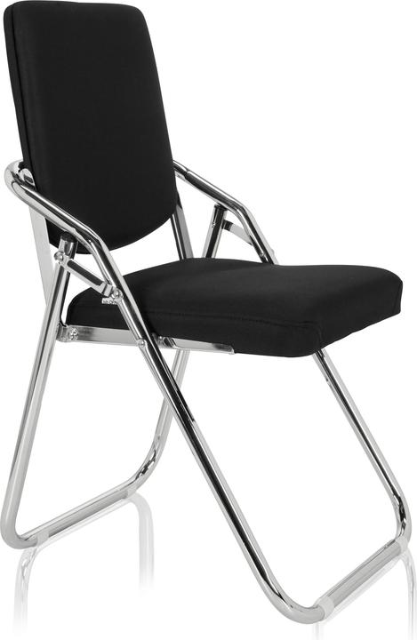 Produktbild Hjh Office Esto