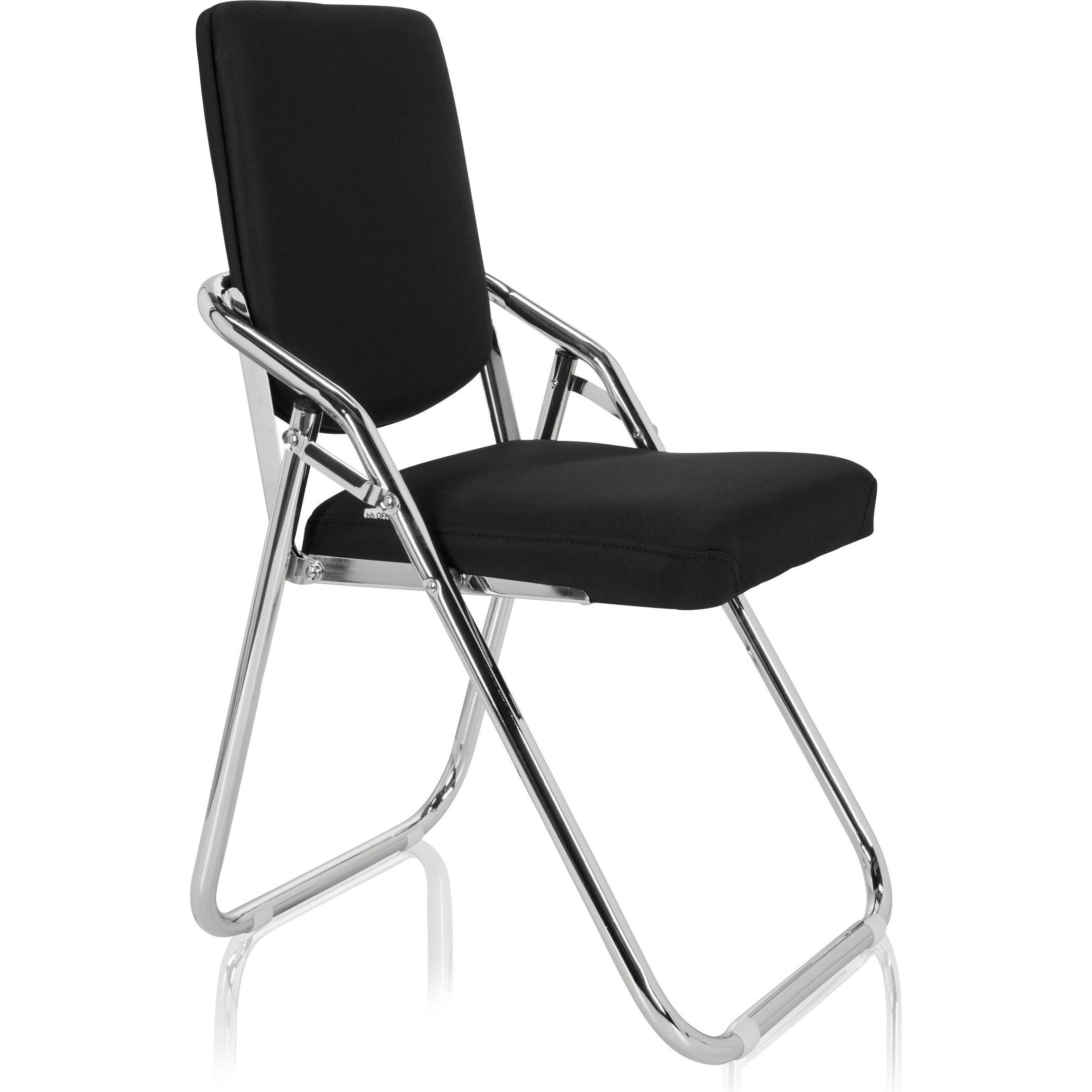 Hjh Office, Bürostuhl, Esto