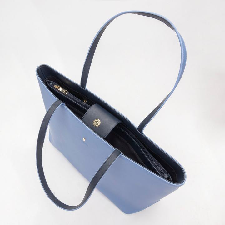 Produktbild Festina Mademoiselle - Grosse Damentasche (19 l)