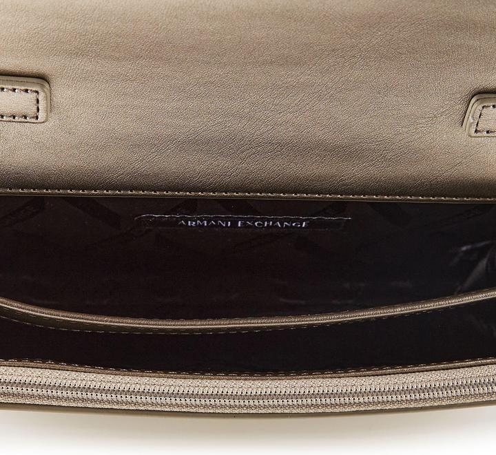 Immagine prodotto Armani Exchange Amy Umhängetasche 19 cm