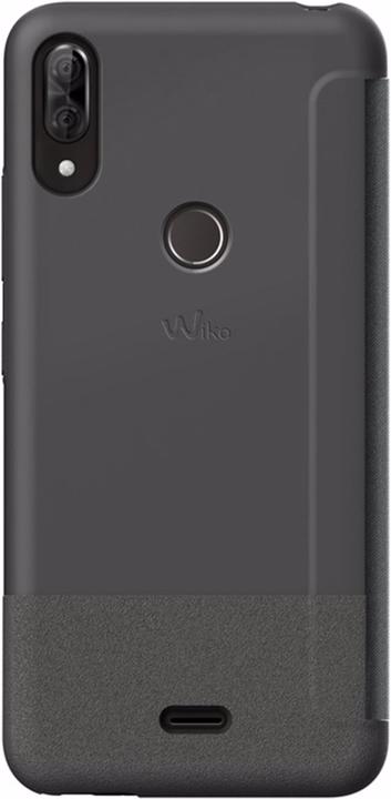 Wiko Smart Folio (Wiko View 2 Plus)