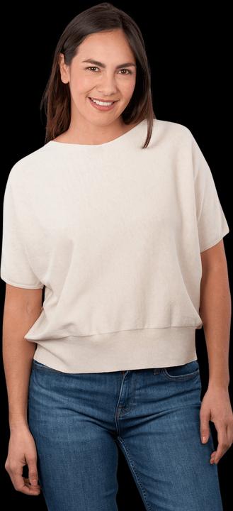 Actual product image Drykorn Someli (M)