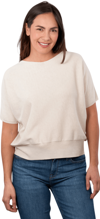 Produktbild Drykorn Someli (M)