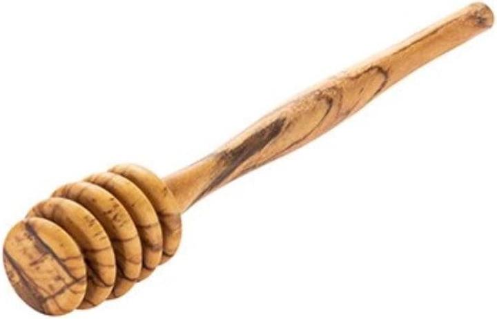 APS Olive (Honiglöffel)