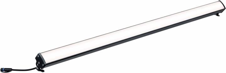 Produktbild Paulmann Outdoor Plug & Shine Wall (875 lm, IP67)
