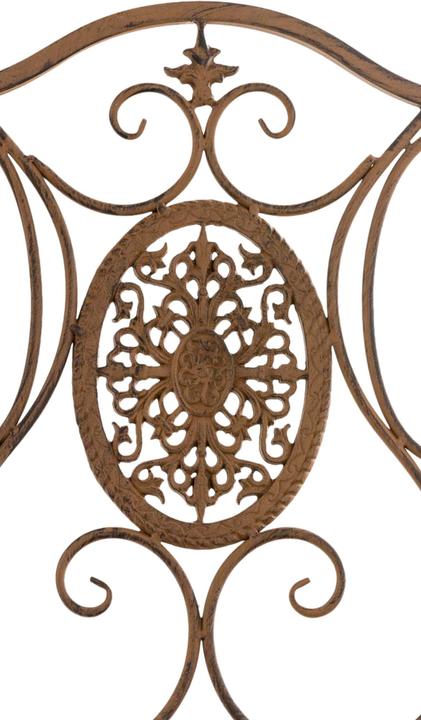 Produktbild CLP Sibell