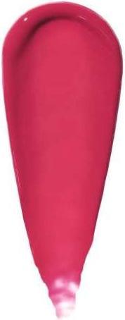 Immagine prodotto Bobbi Brown BB Lip Color - Extra Shine Dragon Fruit (Drago di frutta)