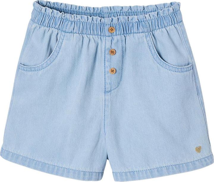 Produktbild Vertbaudet 1009809001 (140)