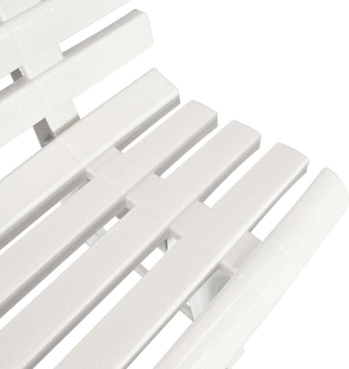 Produktbild vidaXL Gartenbank