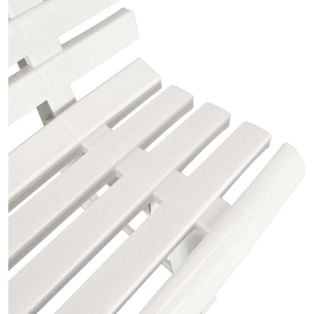 Thumbnail - VidaXL, Gartenbank, Darbie