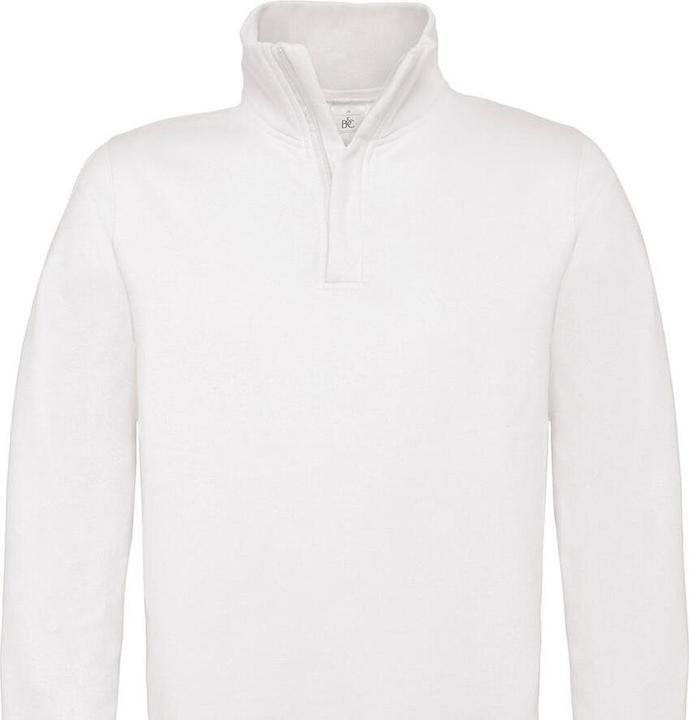 Image du produit B&C - Sweat ID.004 - Homme (XL)
