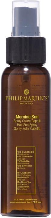 Philip Martin's Morning Sun Hair Spray (Sonnenspray, 100 ml)