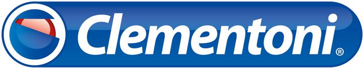 Produktbild Clementoni Werkbank