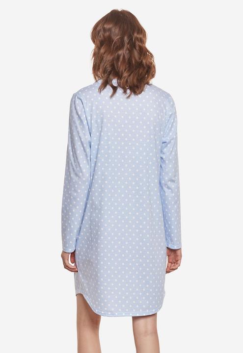 Image du produit Rösch Chemise de nuit Sleepshirt (48)