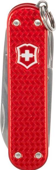 Produktbild Victorinox Classic Precious Alox