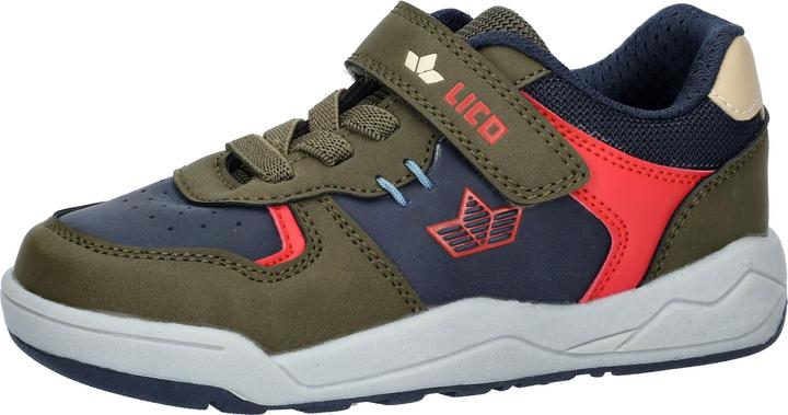 Produktbild Lico Moray VS (36)