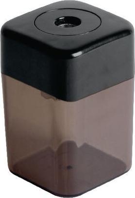 Office Depot Puntenslijper Zwart 38 mm x 58,9 mm