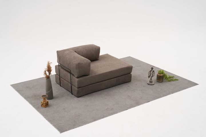 Image du produit Atelier del Sofa Comfort (2 places)