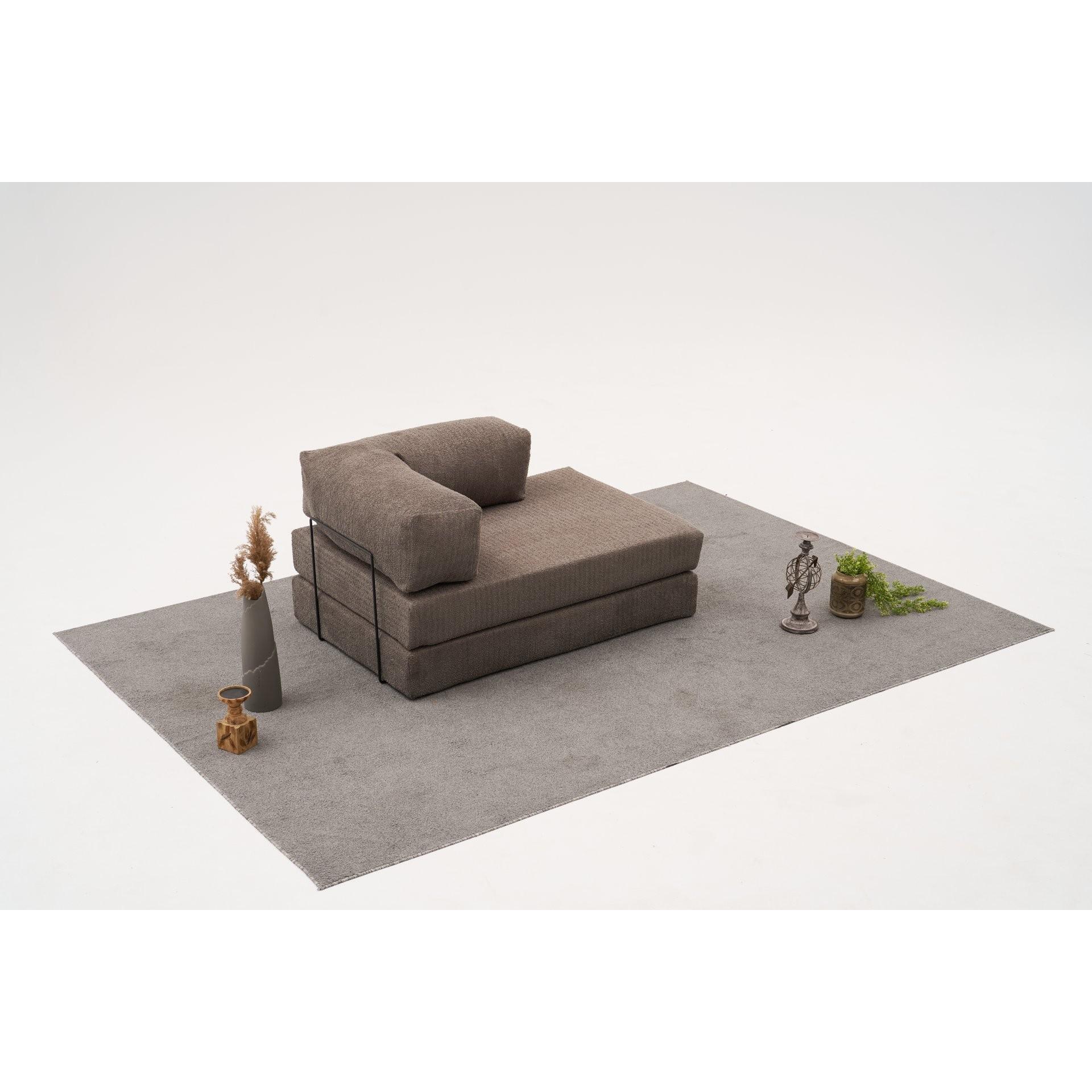 Thumbnail - Atelier del Sofa, Sofa, Comfort (2-Sitzer)