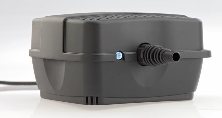 Produktbild Pontec Filter-Set