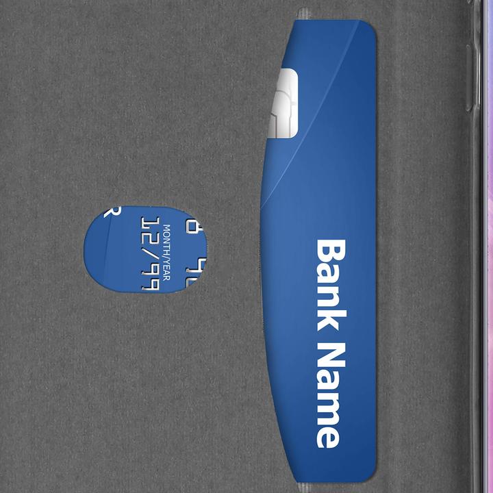 Produktbild Avizar Kult Series (Samsung Galaxy S10)