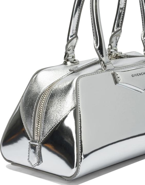 Produktbild Givenchy BB5130B29U