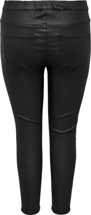 Produktbild Only Curvy High Waist Leggings (W54/L32)