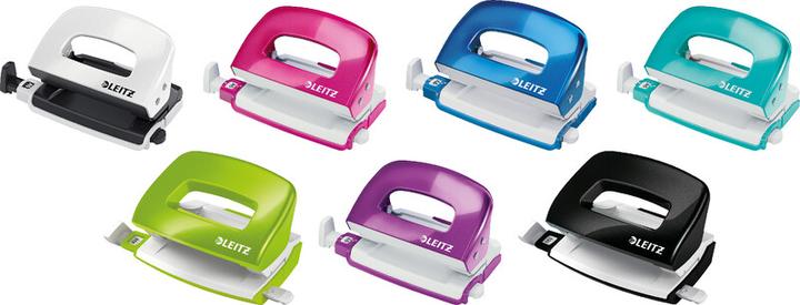 Immagine prodotto Leitz NeXXt