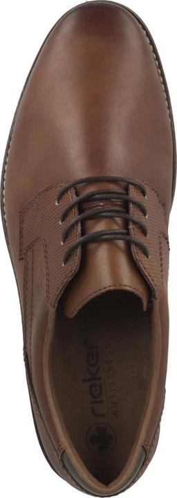 Image du produit Rieker 13523 - 63047 (46)