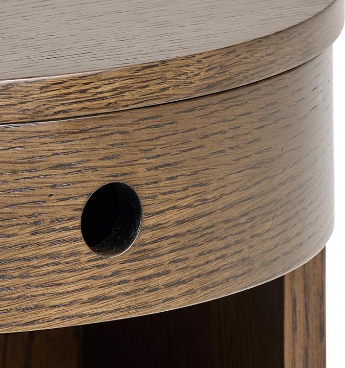 Immagine prodotto AC Design Paron (40 x 31.50 x 11.80 cm)