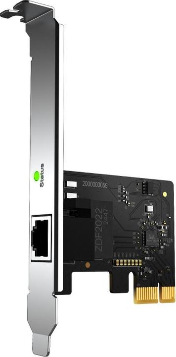 Immagine prodotto Mercusys Mercu-MA XXX (Mini PCI Express)