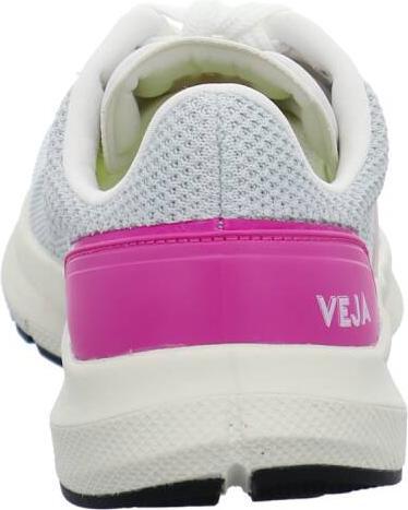 Image du produit Veja makaire (38)