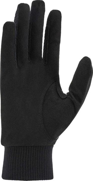 Produktbild Nike Handschuhe ThermaFit (M)