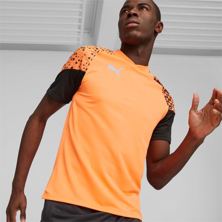 Immagine prodotto Puma Maglia da allenamento individualeCUP (L)