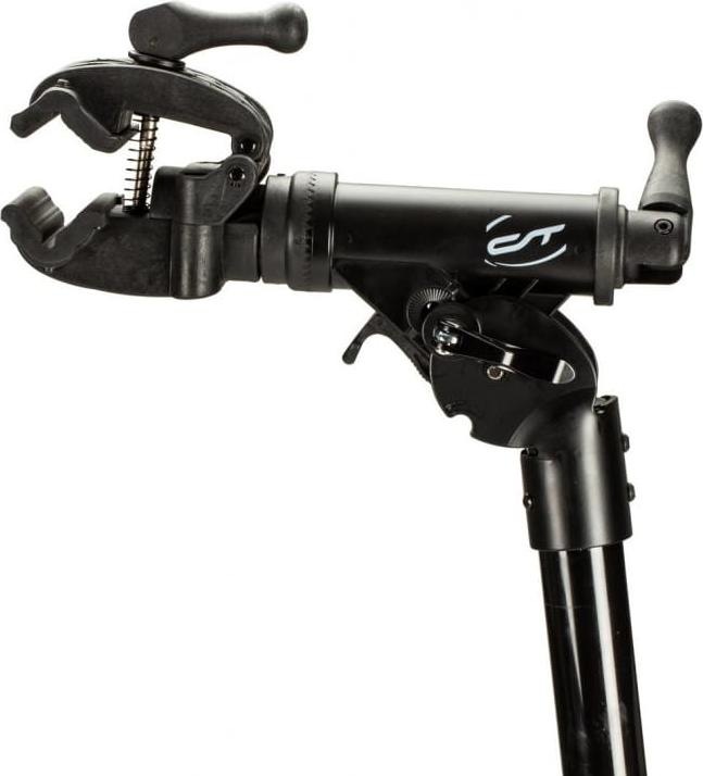Actual product image Contec Rock Steady